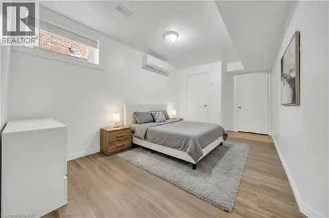 347 Keewatin Avenue Kitchener ON N2B 3W2