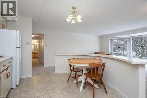 384 Erb Street Waterloo ON N2L 1W6