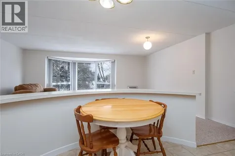 384 Erb Street Waterloo ON N2L 1W6