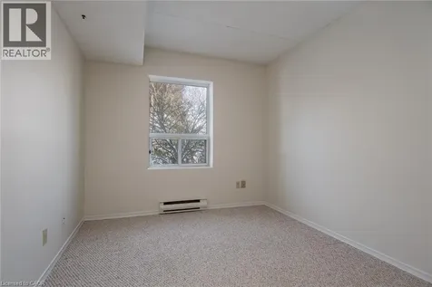 384 Erb Street Waterloo ON N2L 1W6