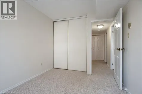 384 Erb Street Waterloo ON N2L 1W6