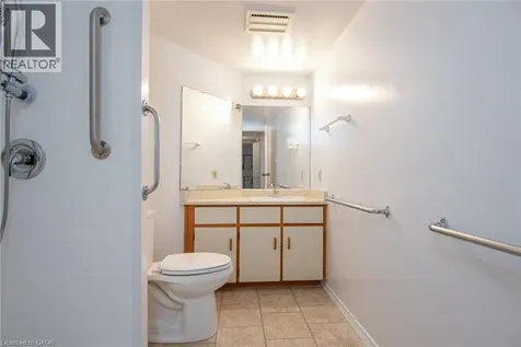 384 Erb Street Waterloo ON N2L 1W6