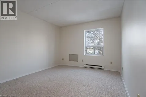 384 Erb Street Waterloo ON N2L 1W6