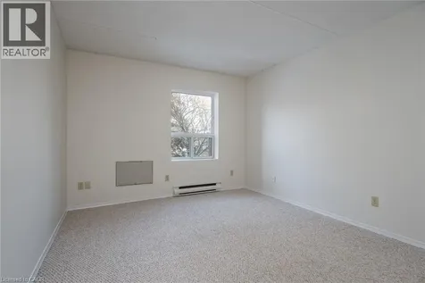 384 Erb Street Waterloo ON N2L 1W6