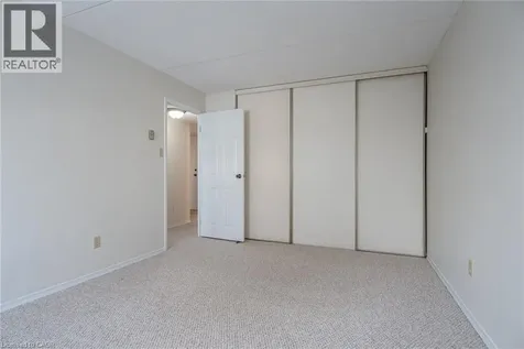 384 Erb Street Waterloo ON N2L 1W6