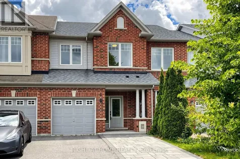 6 Courtland Crescent East Gwillimbury ON L9N 0A9