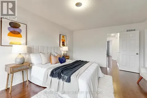 6 Courtland Crescent East Gwillimbury ON L9N 0A9