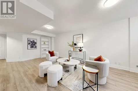 6 Courtland Crescent East Gwillimbury ON L9N 0A9