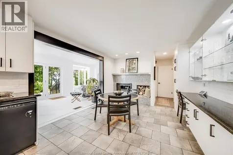 3073 Centennial Kingsville ON N8H 4G6