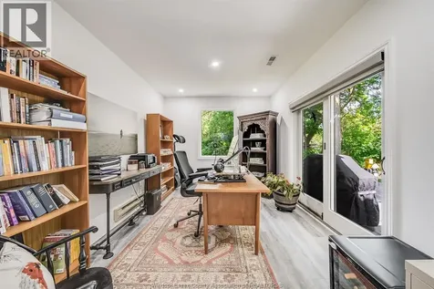 3073 Centennial Kingsville ON N8H 4G6
