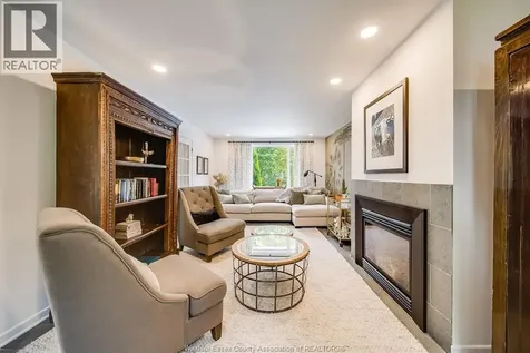 3073 Centennial Kingsville ON N8H 4G6