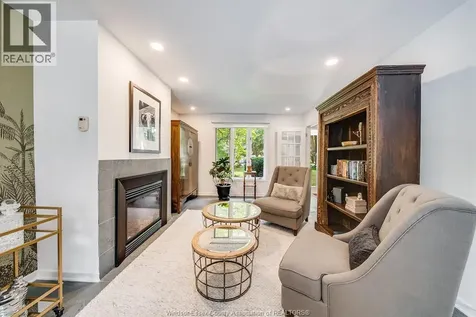 3073 Centennial Kingsville ON N8H 4G6