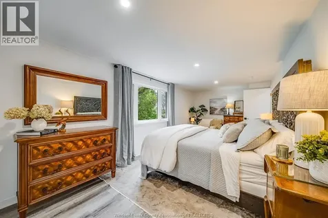 3073 Centennial Kingsville ON N8H 4G6
