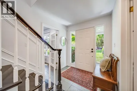 3073 Centennial Kingsville ON N8H 4G6