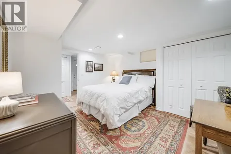 3073 Centennial Kingsville ON N8H 4G6