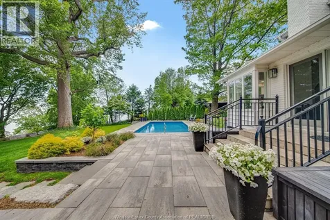 3073 Centennial Kingsville ON N8H 4G6