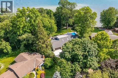 3073 Centennial Kingsville ON N8H 4G6