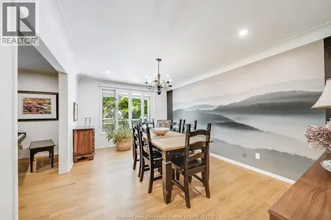 3073 Centennial Kingsville ON N8H 4G6