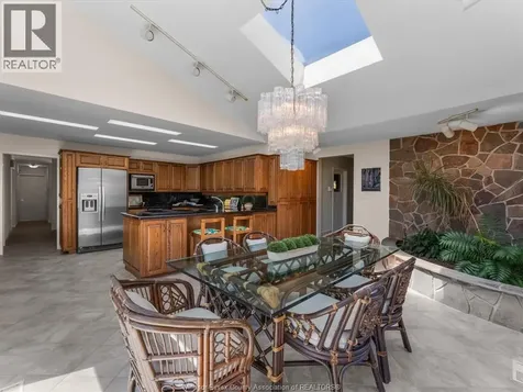 20 Branton Drive Leamington ON N8H 4A4