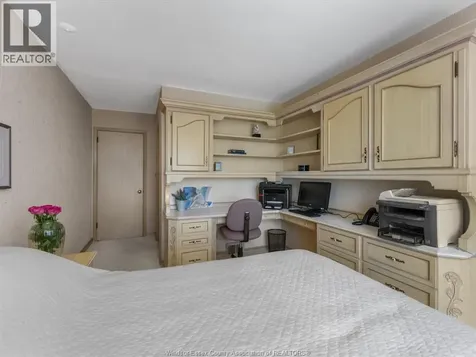 20 Branton Drive Leamington ON N8H 4A4