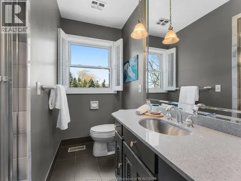 20 Branton Drive Leamington ON N8H 4A4