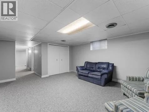 20 Branton Drive Leamington ON N8H 4A4