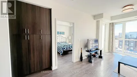 210 Sabina Drive Oakville (go Glenorchy) ON L6H 0W6