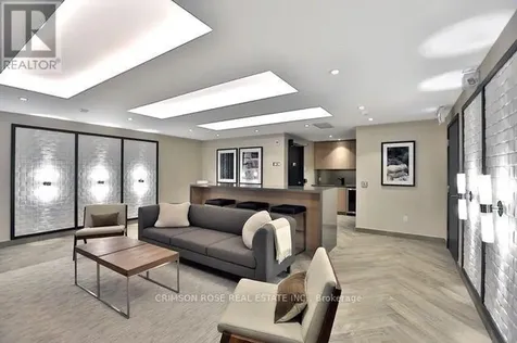 210 Sabina Drive Oakville (go Glenorchy) ON L6H 0W6