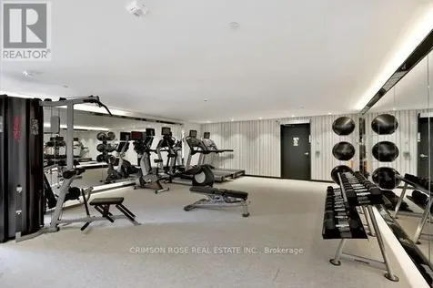 210 Sabina Drive Oakville (go Glenorchy) ON L6H 0W6