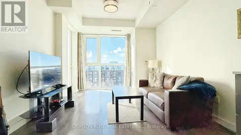 210 Sabina Drive Oakville (go Glenorchy) ON L6H 0W6