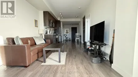 210 Sabina Drive Oakville (go Glenorchy) ON L6H 0W6