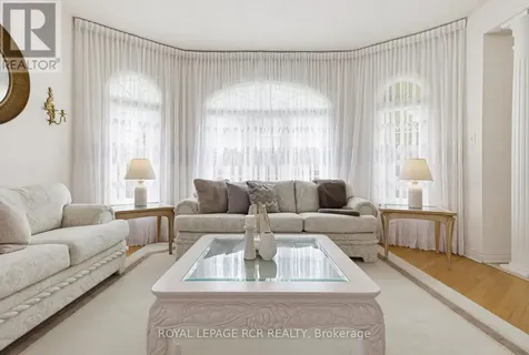31 Kirkwood Crescent Caledon ON L7C 1B9
