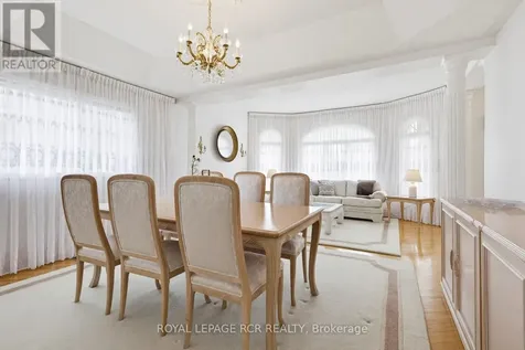 31 Kirkwood Crescent Caledon ON L7C 1B9