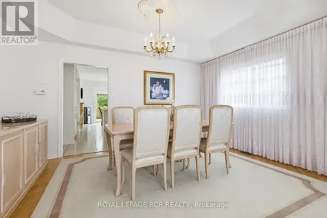 31 Kirkwood Crescent Caledon ON L7C 1B9