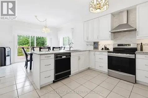 31 Kirkwood Crescent Caledon ON L7C 1B9