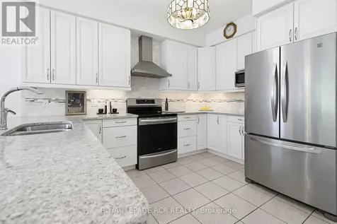 31 Kirkwood Crescent Caledon ON L7C 1B9