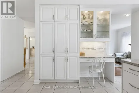 31 Kirkwood Crescent Caledon ON L7C 1B9
