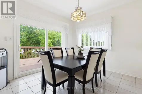 31 Kirkwood Crescent Caledon ON L7C 1B9