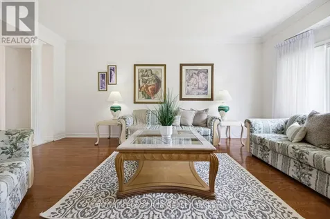 31 Kirkwood Crescent Caledon ON L7C 1B9