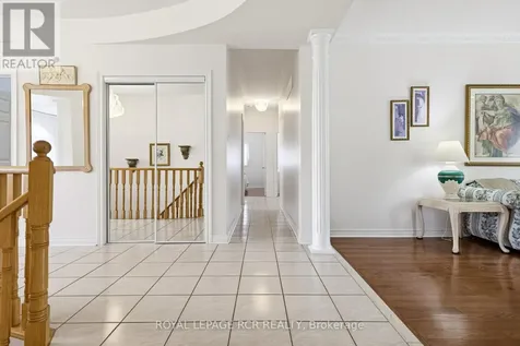 31 Kirkwood Crescent Caledon ON L7C 1B9