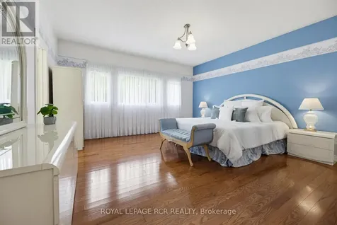 31 Kirkwood Crescent Caledon ON L7C 1B9