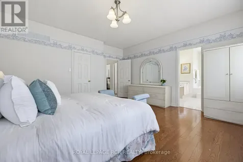 31 Kirkwood Crescent Caledon ON L7C 1B9