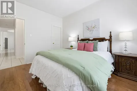 31 Kirkwood Crescent Caledon ON L7C 1B9