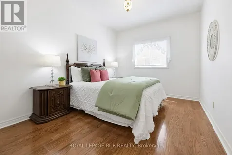31 Kirkwood Crescent Caledon ON L7C 1B9