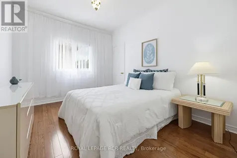 31 Kirkwood Crescent Caledon ON L7C 1B9