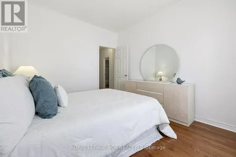 31 Kirkwood Crescent Caledon ON L7C 1B9