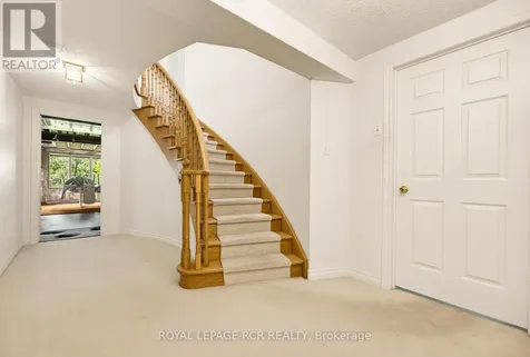 31 Kirkwood Crescent Caledon ON L7C 1B9