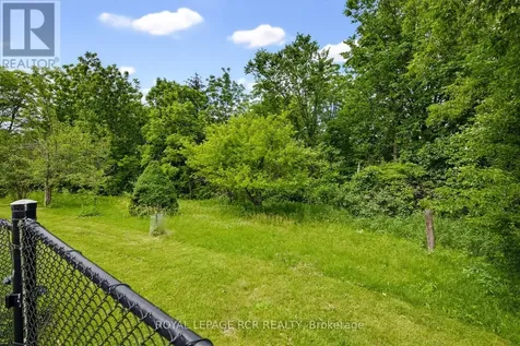31 Kirkwood Crescent Caledon ON L7C 1B9
