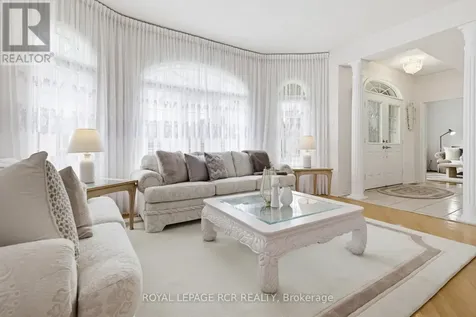 31 Kirkwood Crescent Caledon ON L7C 1B9