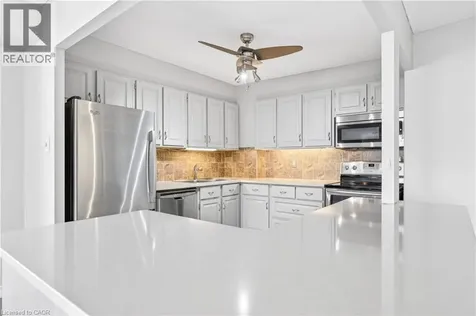 301 Frances Avenue Hamilton ON L8E 3W6